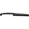 Urethane Dash Pad 1969-70 Impala and Full Size Cars - image 1