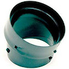 Dash Vent Bezel Deflector Retainer Adapter Seal ; Various Models - image 1