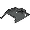 Battery Tray 1969-1970 GM B-Body - image 1