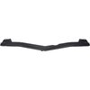 3938184 Grille to Bumper Filler Panel for 1969 Chevy Chevelle, Malibu, El Camino - image 1