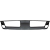 Standard Valance Panel 1968 Camaro RS - image 1