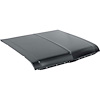 Standard Steel Hood 1968-1972 Chevy II/Nova - image 1