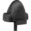 Control Arm Bumper for 1962-70 GM Cars - image 1