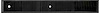 Instrument Panel Molding for 1969 Chevy Camaro - image 1
