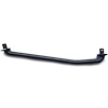 3939743 1967-72 Chevrolet Camaro, Chevy II, Nova, Steering Column Shift, Power Glide, Transmission Lockout, Rod, GM#3939743 - image 1