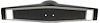 3939760HS Steering Wheel Shroud 1969-70 Chevrolet; Black With Chrome Hot Stamp Trim - image 1