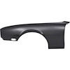 Front Fender 1968 Chevy Camaro - image 1