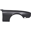 Front Fender 1968 Chevy Camaro - image 1