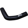 3942517 1969-70 Impala, Bel Air, Caprice, 1967-68 Camaro, Molded Lower Radiator Hose, 8 Cyl - image 1