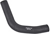 Lower Radiator Hose for 1969 Chevy Camaro - Small Block [Inner Spring, GM#: 3942561] - image 1