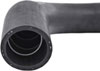 Lower Radiator Hose for 1969 Chevy Camaro - Small Block [Inner Spring, GM#: 3942561] - image 2
