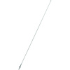 Radio Antenna Mast 1969-81 GM Cars and Trucks - image 1
