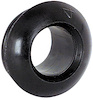 1967-84 Park Brake Release Rod Grommet - image 1