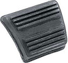 Pedal Pad Park Brake Pedal Pad - image 1