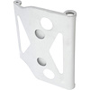 3945711 1969 Camaro Rally Sport, Headlight Hinge, w/ RS Hidden Headlamps, RH or LH, Each - image 1