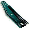 Front Inner Bumper Bracket - LH 1969 Camaro - image 1