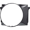 Reproduction Fan Shroud 1967-1968 Chevy Camaro and Nova Big Block - image 1