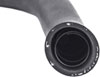 Lower Radiator Hose 1969 Chevy Camaro Big Block 396 - image 2