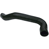 3946854 1969-72 Corvette, Lower Radiator Hose - image 1