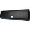 394694 Floor Console Door Lid for 1967-69 Oldsmobile Cutlass, Delta 88, 1968-69 Toronado - image 2