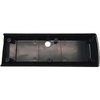 394694 Floor Console Door Lid for 1967-69 Oldsmobile Cutlass, Delta 88, 1968-69 Toronado - image 4