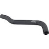 3947120 Upper Radiator Hose for 1967-72 Chevy/GMC Trucks, Blazer, Jimmy, Suburban - image 1