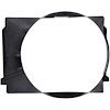 1969-70 BIG BLOCK FAN SHR - image 1