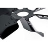 7-Blade Service Replacement Clutch Style Fan 1965-1979 GM Cars and Trucks - image 3