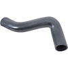 3947868 1969-74 Corvette, Big Block, Lower Radiator Hose - image 1