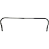 394926 1964-72 Various GM Vehicles Chevelle, GTO, Cutlass, Skylark, Rear Sway/Stabilizer Bar, 7/8" - image 1