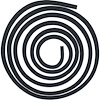 Hood Louver Gasket 1967 Camaro - image 1