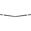 Chevrolet Camaro Upper Grille Reinforcement