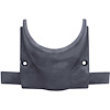 Lower Steering Column Cover 1969 Camaro/Firebird F-Body - image 1