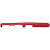 Urethane Dash Pad 1969 Camaro - image 1