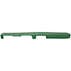 Urethane Dash Pad 1969 Camaro - image 1