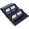 Console Gauges 1968-69 Camaro