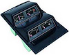 Console Gauges 1968-74 Nova - image 1