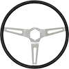 Comfort Grip Steering Wheel 1969-1972 GM - image 1