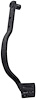 3953287 Brake Pedal For Manual Trans - image 1