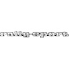 Front Fender Emblem 1969 Camaro Rally Sport - image 1