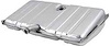 Stainless Steel Fuel Tank 1969 Camaro/Firebird - image 1