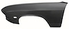 1969 CHEVELLE FRONT FENDER LH - image 1