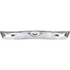 3954592 Front Bumper for 1970 Chevelle, Malibu - image 1