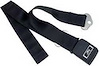 Seat Belts 1965-66 Fullsize Passenger Cars - image 1