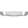 Standard Grille 1969 Camaro - image 1