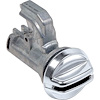 Glove Box Lock Assembly 1970-1981 GM F-Body - image 1