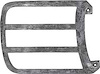 1969 Camaro RS Outer Headlight Door - image 1