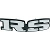 Grille Emblem 1969 Camaro RS - image 1