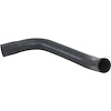 3959488 1969-72 Chevelle, Small Block, Lower Radiator Hose - image 1