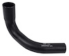 3959490 Lower Radiator Hose for 1969-74 Nova - image 1
